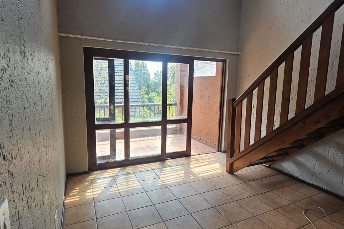 Apartment To Rent in Magaliessig - Photo 5