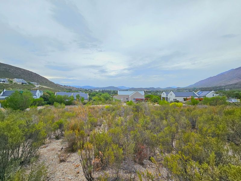 Vacant Land Residential For Sale in Montagu Central - Photo 2