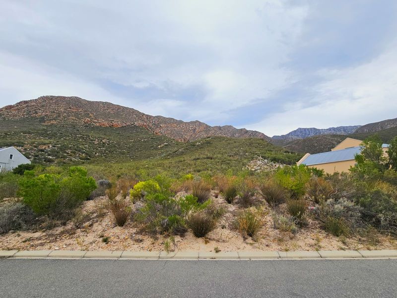 Vacant Land Residential For Sale in Montagu Central - Photo 5