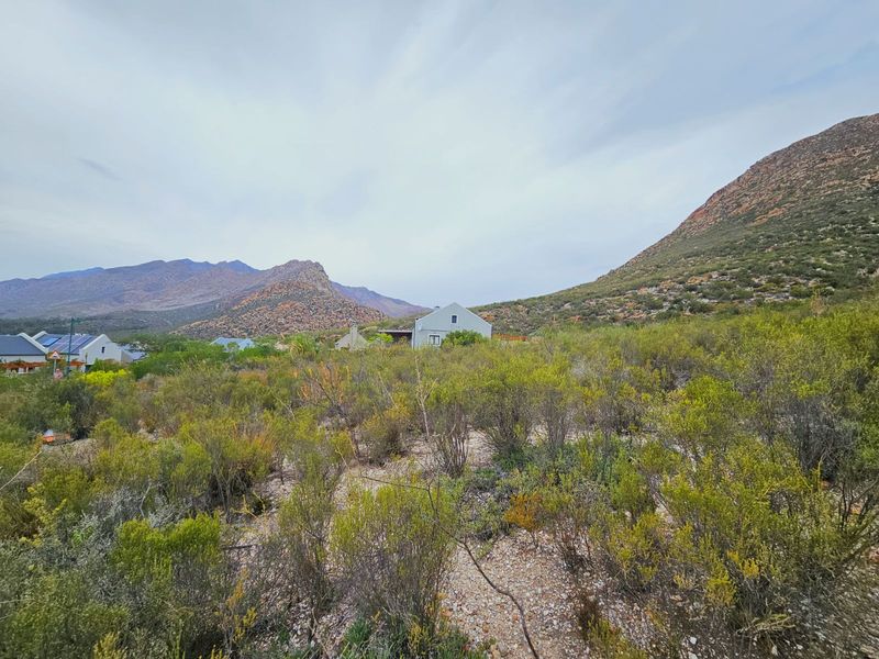 Vacant Land Residential For Sale in Montagu Central - Photo 3