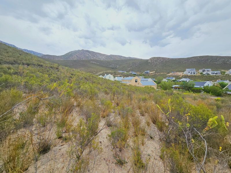 Vacant Land Residential For Sale in Montagu Central - Photo 4