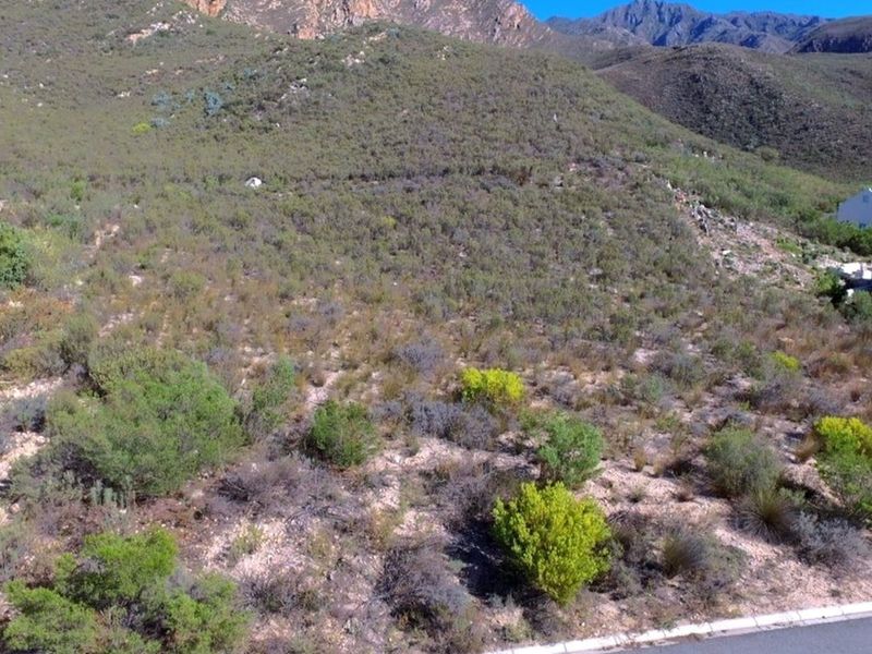 Vacant Land Residential For Sale in Montagu Central - Photo 7