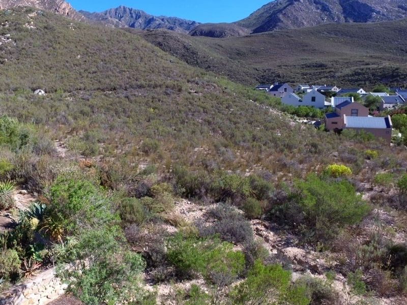 Vacant Land Residential For Sale in Montagu Central - Photo 6