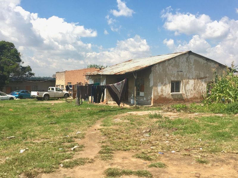 House For Sale in Knoppieslaagte - Photo 6