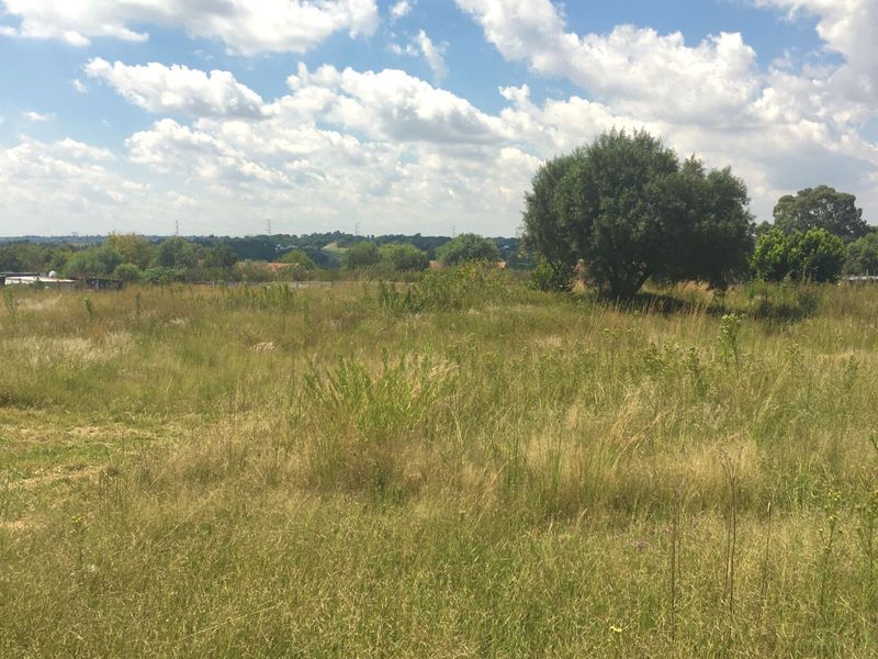 House For Sale in Knoppieslaagte - Photo 10