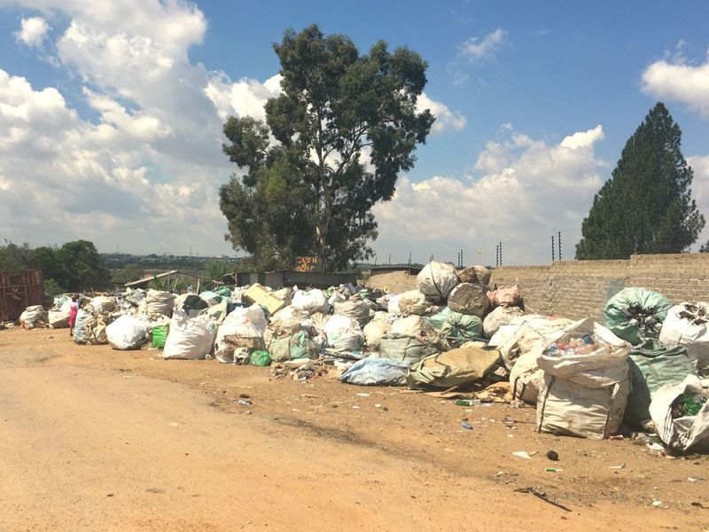 House For Sale in Knoppieslaagte - Photo 9