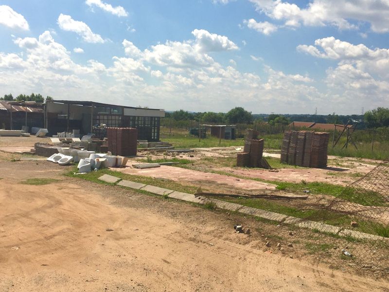 House For Sale in Knoppieslaagte - Photo 8