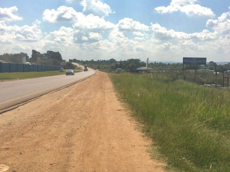 House For Sale in Knoppieslaagte - Photo 4