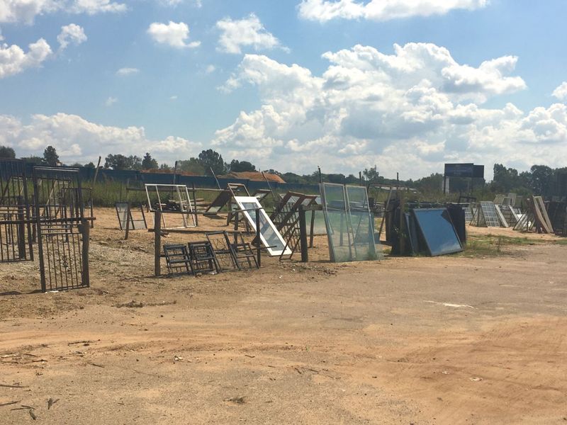 House For Sale in Knoppieslaagte - Photo 5