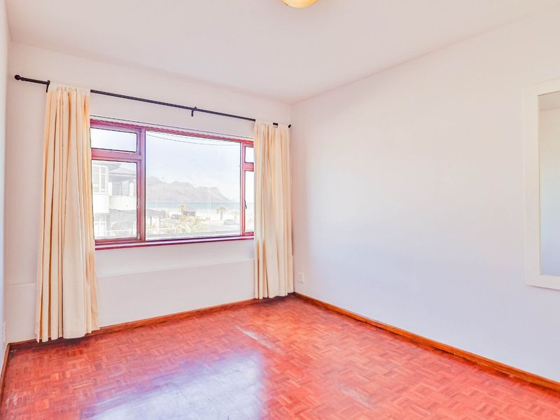 Apartment For Sale in Strand North - Photo 9