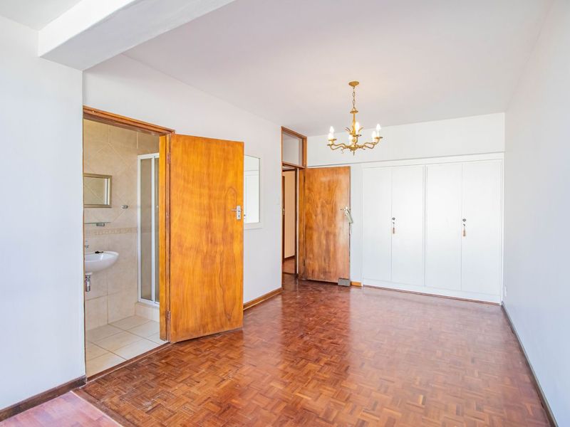 Apartment For Sale in Strand North - Photo 7