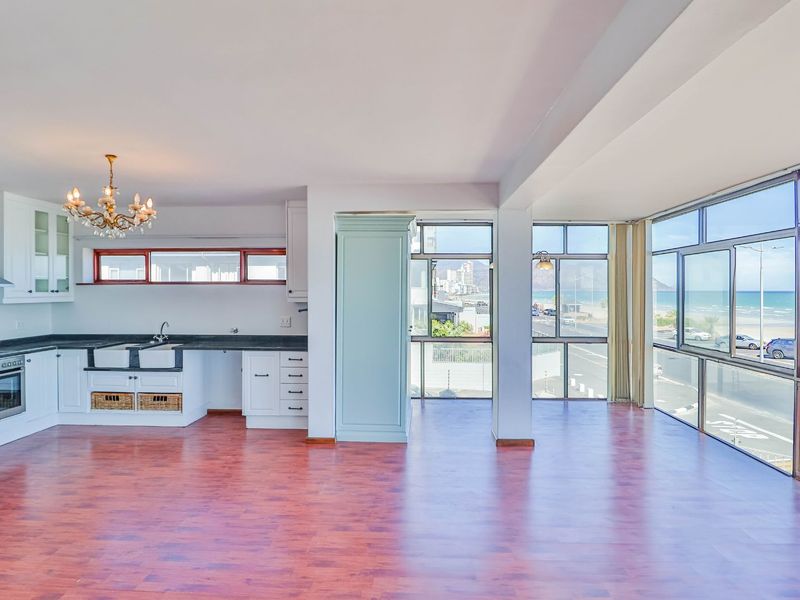 Apartment For Sale in Strand North - Photo 2