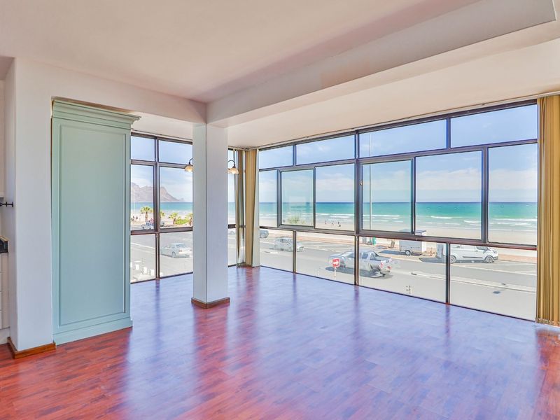 Apartment For Sale in Strand North - Photo 4