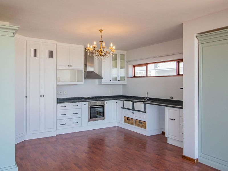 Apartment For Sale in Strand North - Photo 3