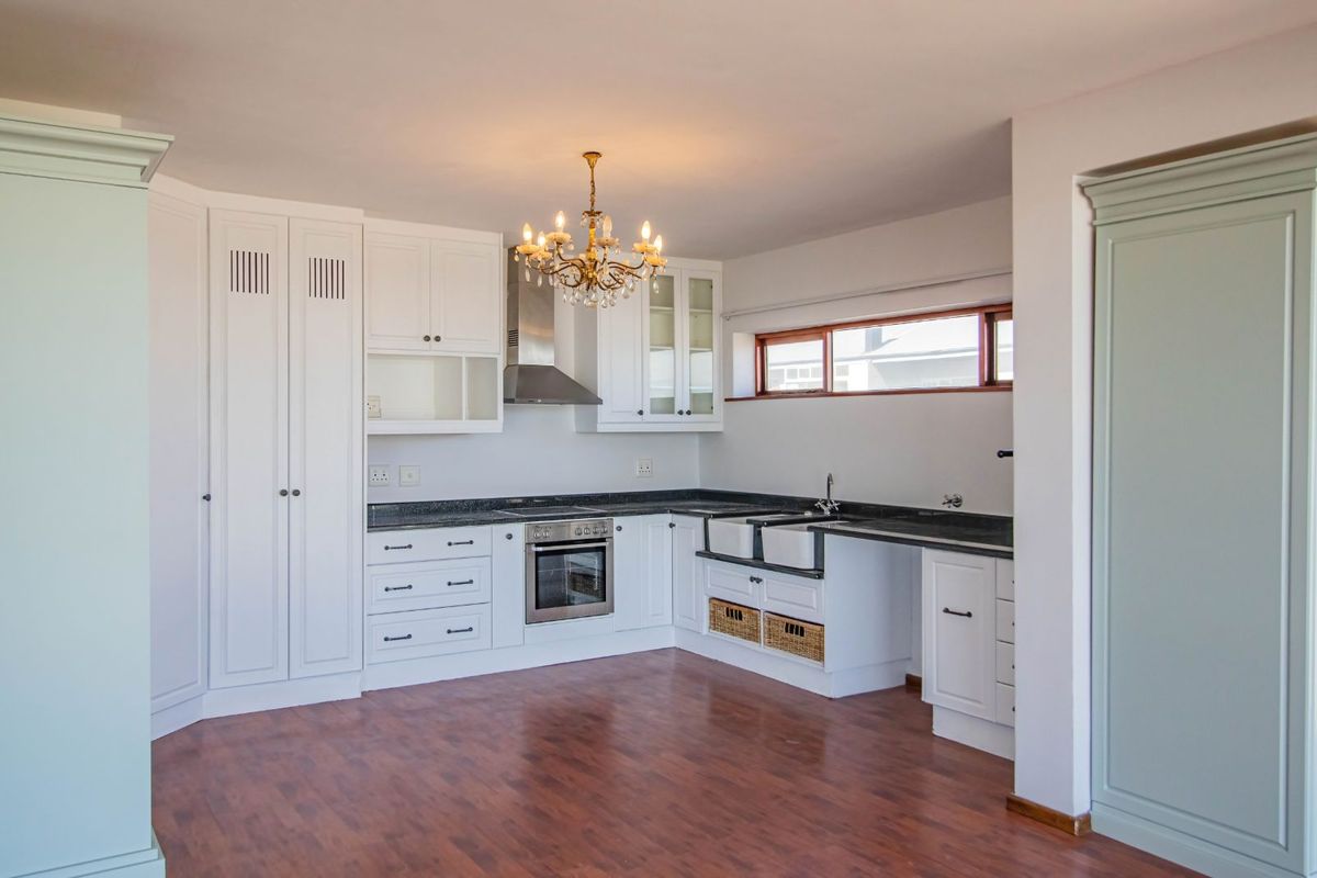 Apartment For Sale in Strand North - Photo 3