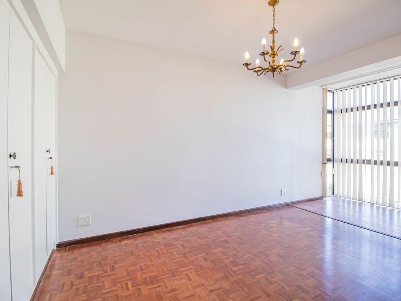 Apartment For Sale in Strand North - Photo 5