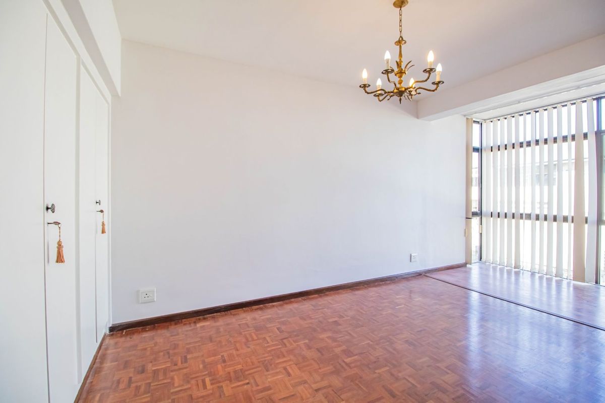Apartment For Sale in Strand North - Photo 5