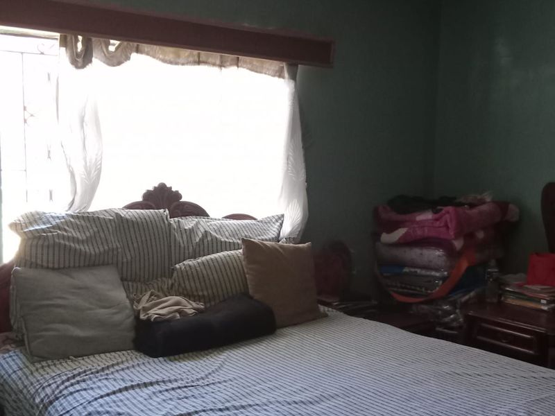 House For Sale in Phuthaditjhaba Central - Photo 10