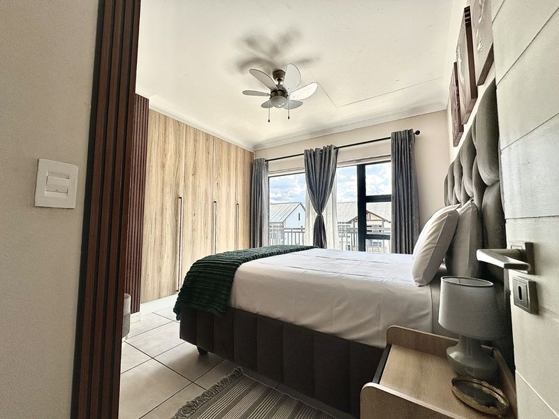 Apartment To Rent in Blyde Riverwalk Estate - Photo 10