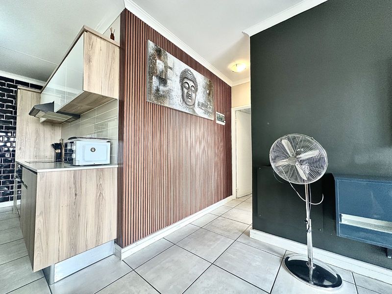 Apartment To Rent in Blyde Riverwalk Estate - Photo 9