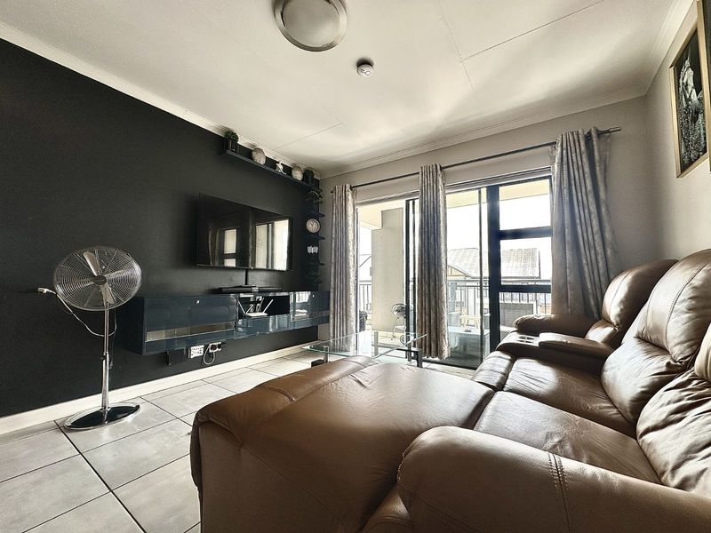 Apartment To Rent in Blyde Riverwalk Estate - Photo 6