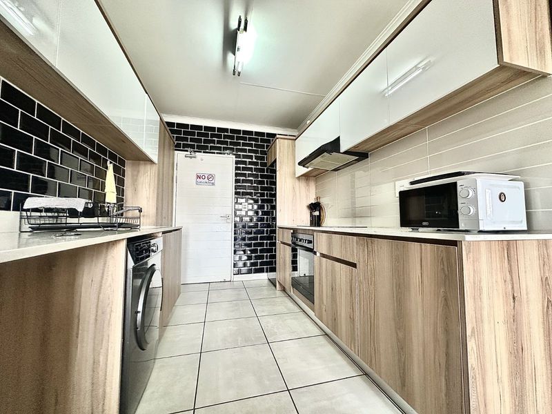 Apartment To Rent in Blyde Riverwalk Estate - Photo 4