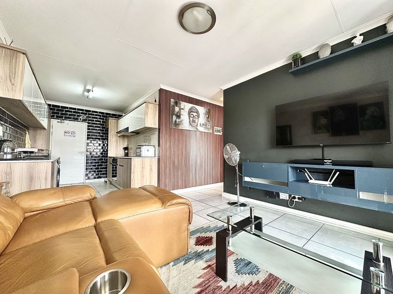 Apartment To Rent in Blyde Riverwalk Estate - Photo 8