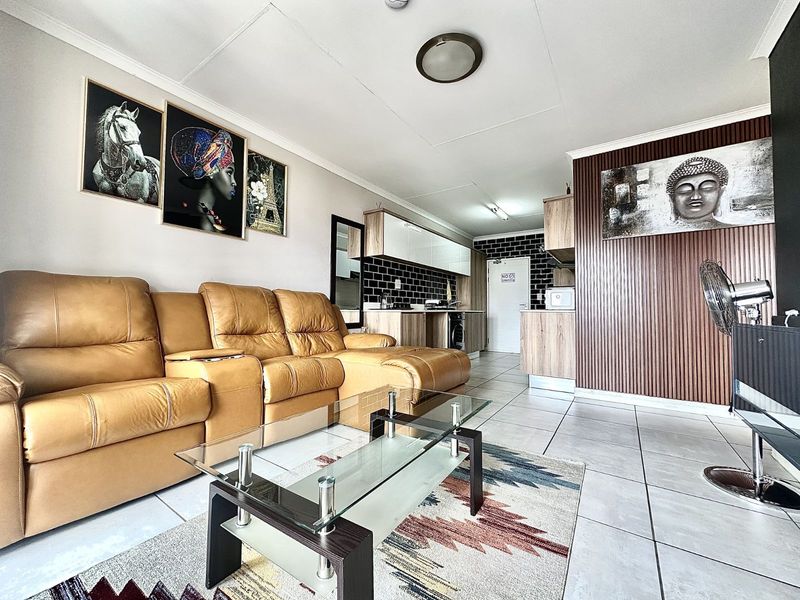 Apartment To Rent in Blyde Riverwalk Estate - Photo 7