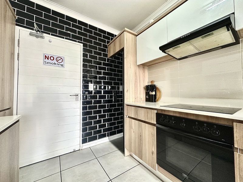 Apartment To Rent in Blyde Riverwalk Estate - Photo 4