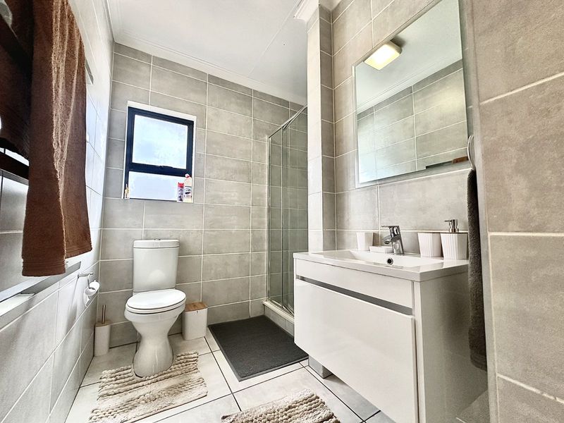 Apartment To Rent in Blyde Riverwalk Estate - Photo 10