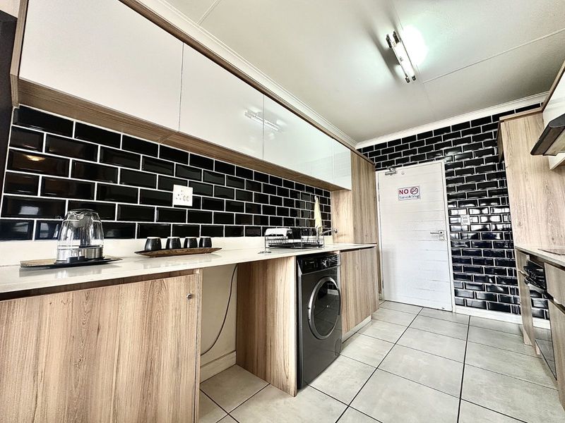 Apartment To Rent in Blyde Riverwalk Estate - Photo 2