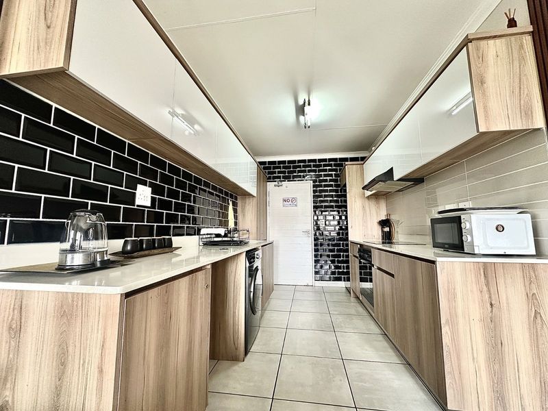 Apartment To Rent in Blyde Riverwalk Estate - Photo 3