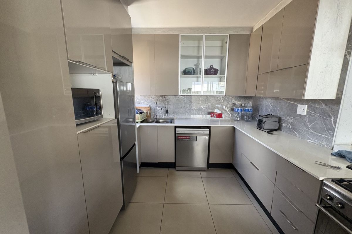 House For Sale in Amandasig - Photo 2