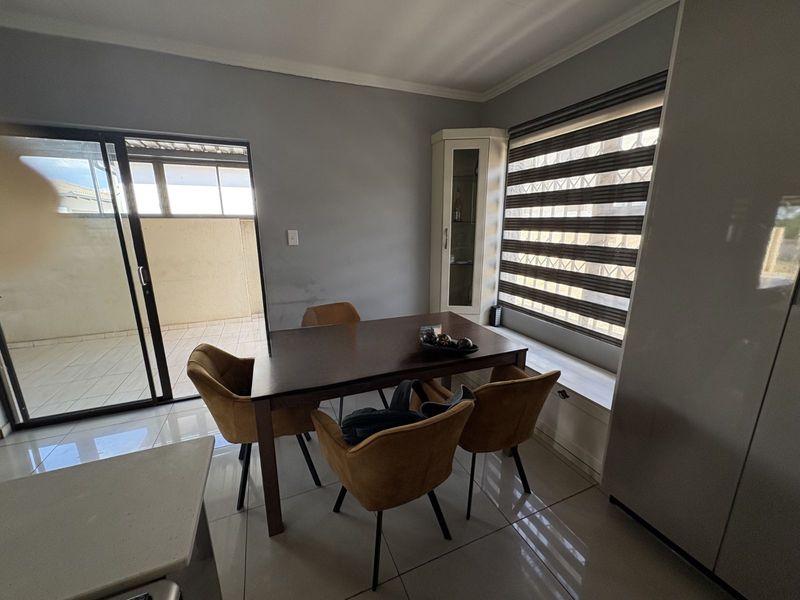 House For Sale in Amandasig - Photo 6