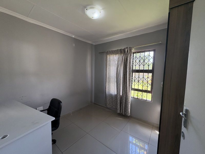 House For Sale in Amandasig - Photo 9