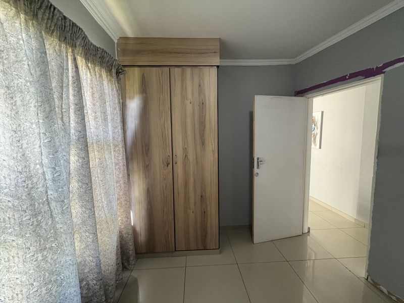 House For Sale in Amandasig - Photo 10