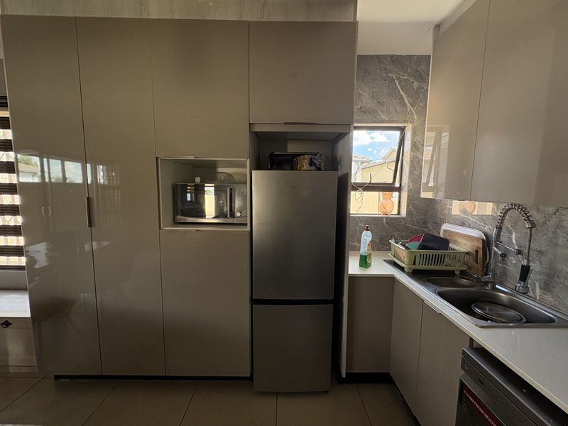 House For Sale in Amandasig - Photo 4