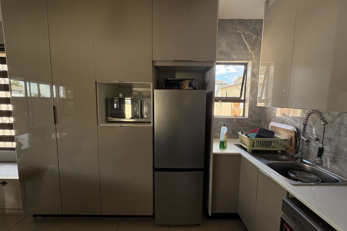 House For Sale in Amandasig - Photo 4