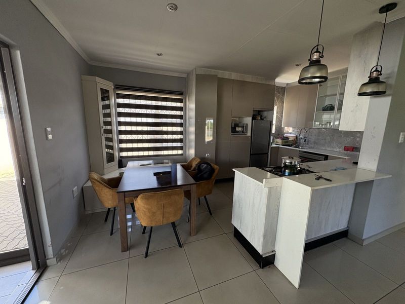 House For Sale in Amandasig - Photo 5