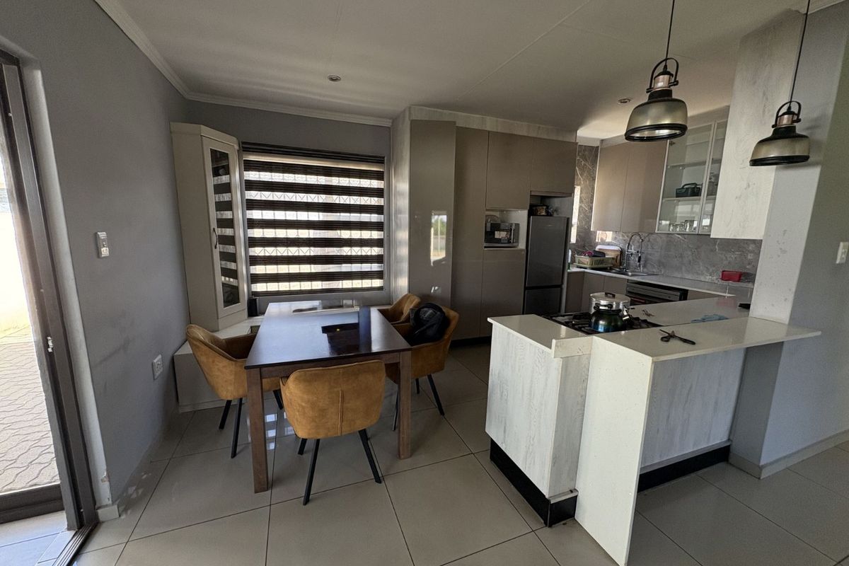 House For Sale in Amandasig - Photo 5