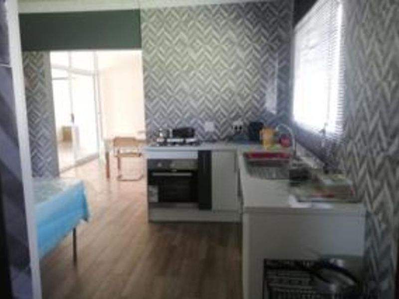 House For Sale in Phuthaditjhaba Central - Photo 6