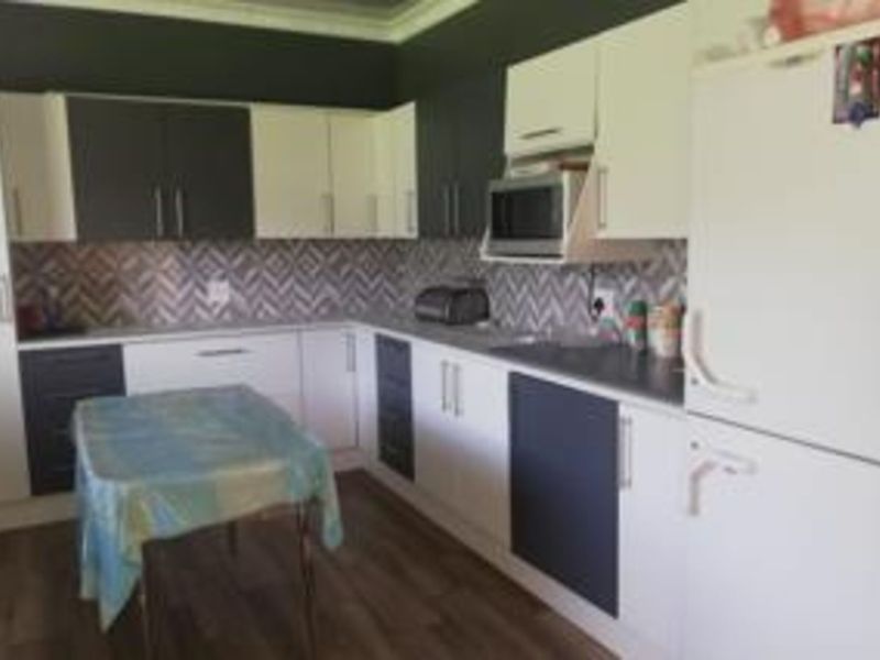 House For Sale in Phuthaditjhaba Central - Photo 5