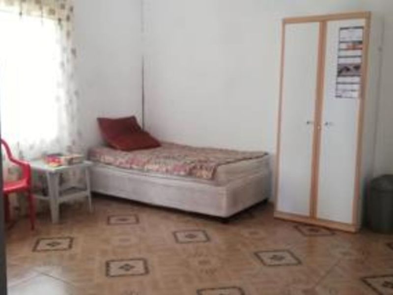 House For Sale in Phuthaditjhaba Central - Photo 8