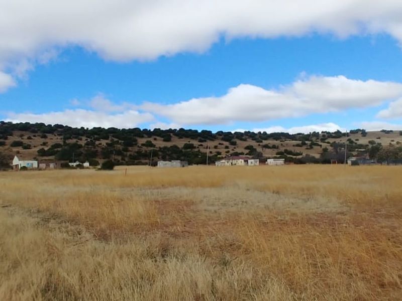 Vacant Land Residential For Sale in Winburg Central - Photo 5