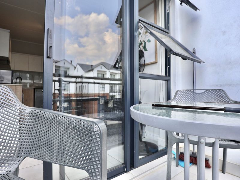 Apartment For Sale in Blyde Riverwalk Estate - Photo 10