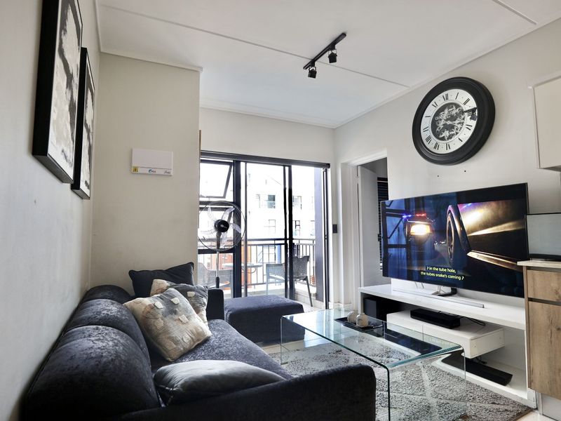 Apartment For Sale in Blyde Riverwalk Estate - Photo 2