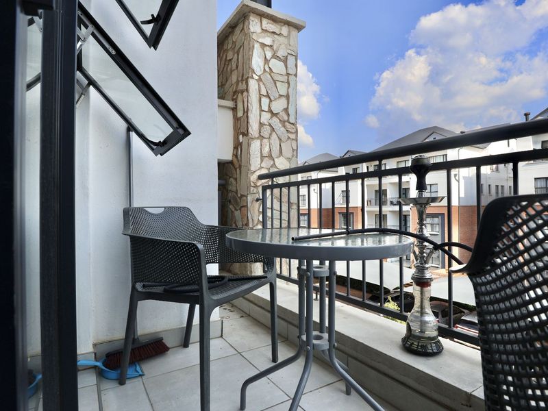 Apartment For Sale in Blyde Riverwalk Estate - Photo 9