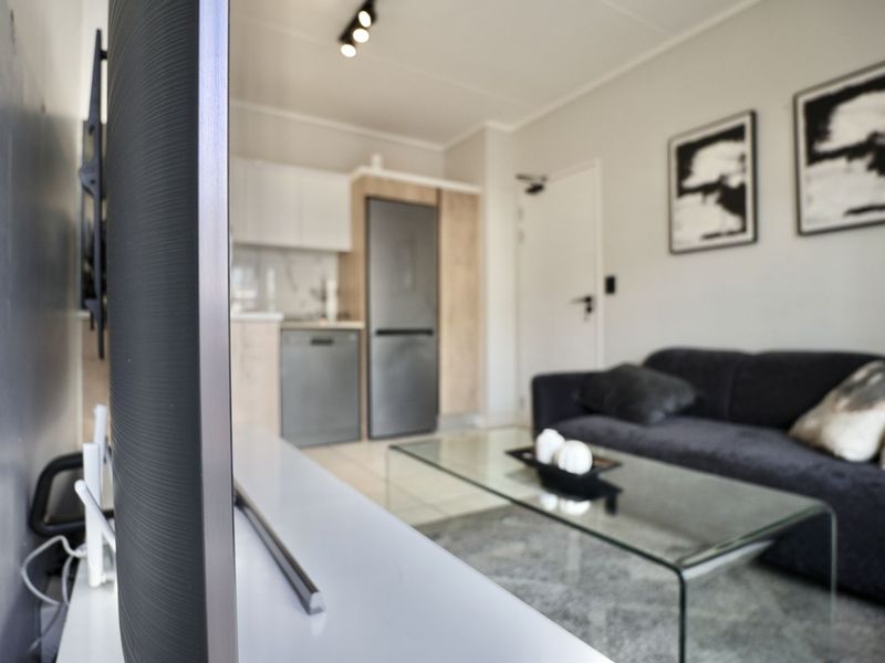 Apartment For Sale in Blyde Riverwalk Estate - Photo 8