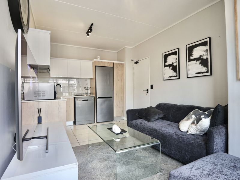 Apartment For Sale in Blyde Riverwalk Estate - Photo 7