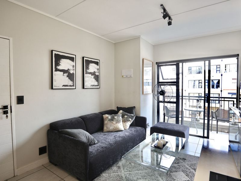 Apartment For Sale in Blyde Riverwalk Estate - Photo 6